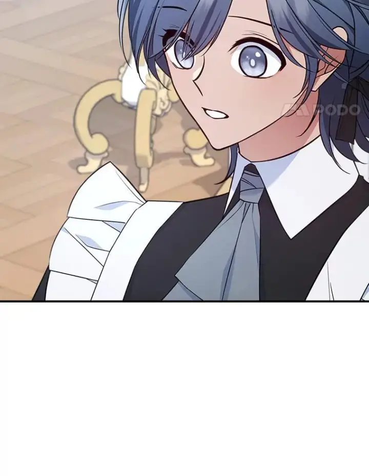 漫画《满级公女今天也很无聊》63.皇帝驾崩第39张图