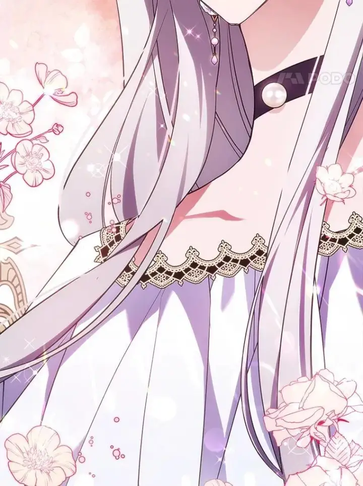 漫画《满级公女今天也很无聊》63.皇帝驾崩第4张图