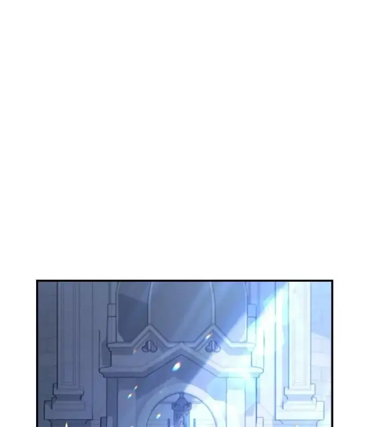 漫画《满级公女今天也很无聊》63.皇帝驾崩第59张图