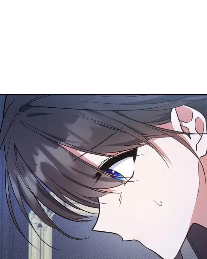 漫画《满级公女今天也很无聊》64.潜入皇宫第100张图
