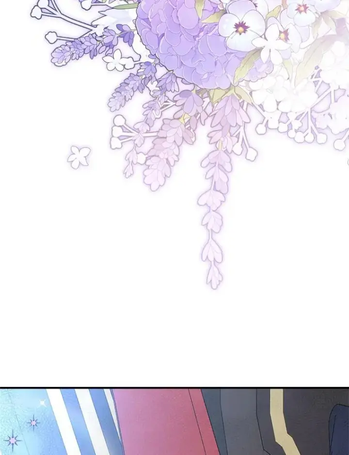漫画《满级公女今天也很无聊》64.潜入皇宫第112张图