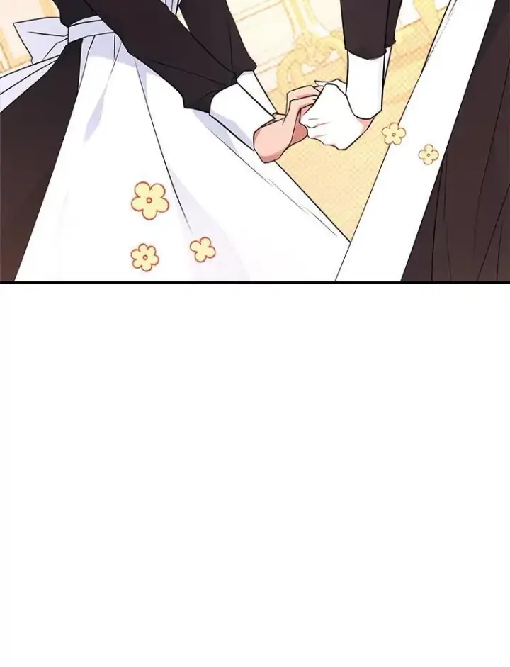 漫画《满级公女今天也很无聊》64.潜入皇宫第12张图