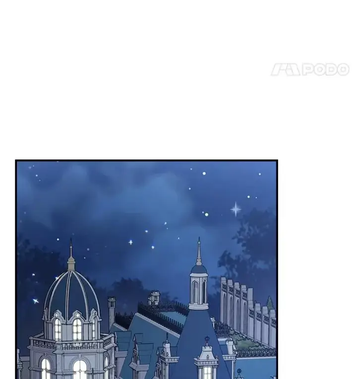 漫画《满级公女今天也很无聊》64.潜入皇宫第18张图