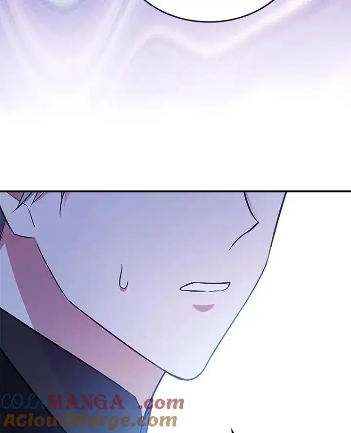 漫画《满级公女今天也很无聊》64.潜入皇宫第61张图