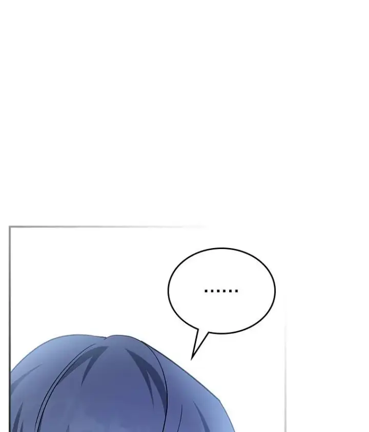 漫画《满级公女今天也很无聊》64.潜入皇宫第64张图