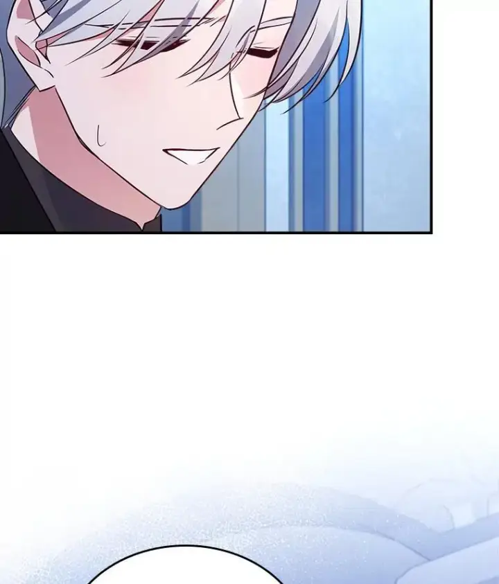 漫画《满级公女今天也很无聊》64.潜入皇宫第75张图