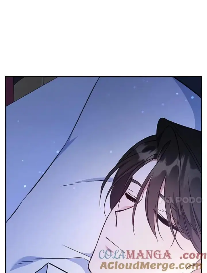 漫画《满级公女今天也很无聊》64.潜入皇宫第81张图
