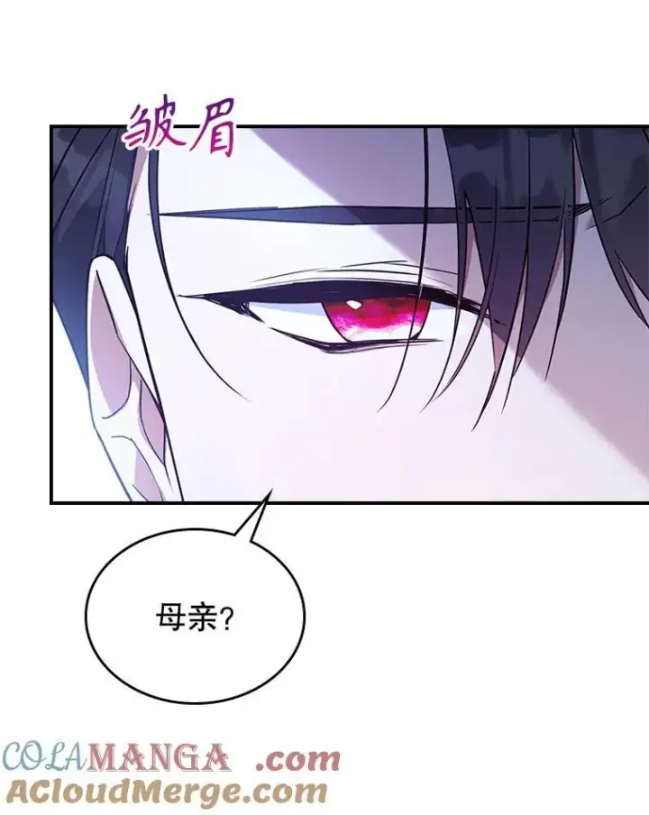 漫画《满级公女今天也很无聊》66.漂亮的反击第101张图