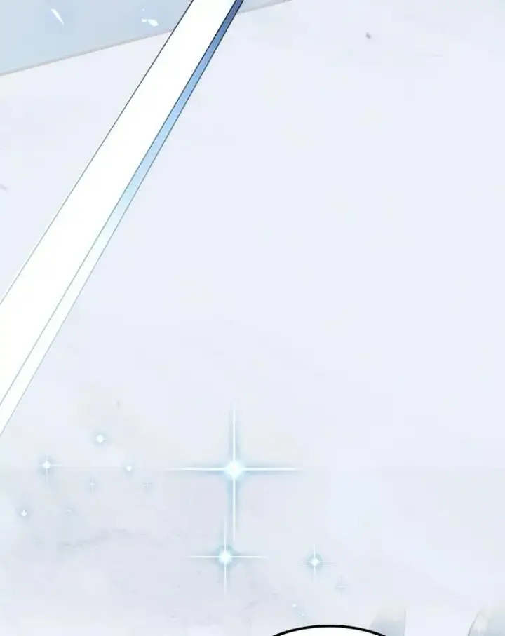 漫画《满级公女今天也很无聊》68.订婚仪式第131张图