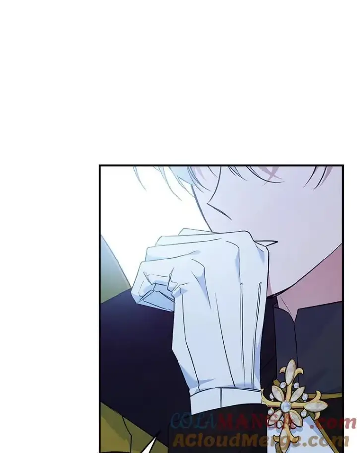 漫画《满级公女今天也很无聊》68.订婚仪式第29张图
