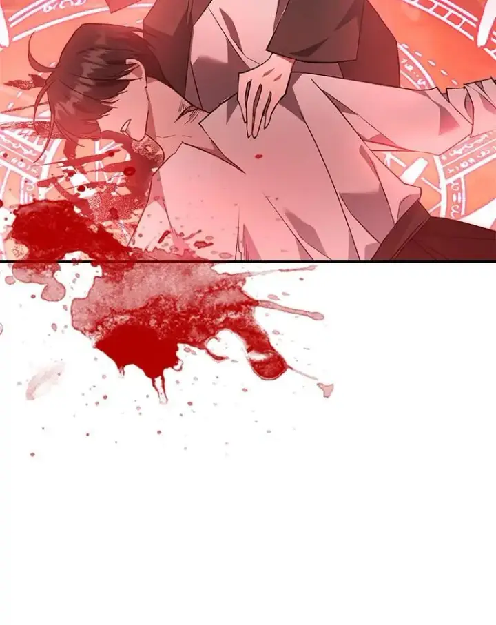 漫画《满级公女今天也很无聊》68.订婚仪式第52张图