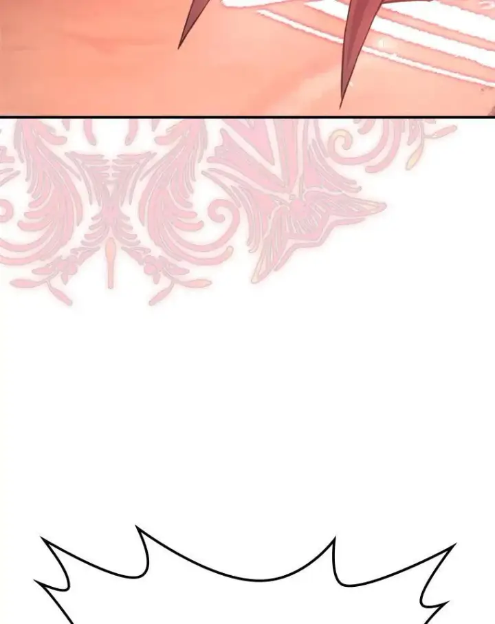 漫画《满级公女今天也很无聊》68.订婚仪式第56张图