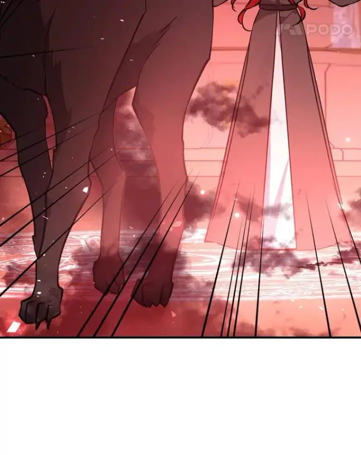 漫画《满级公女今天也很无聊》68.订婚仪式第58张图