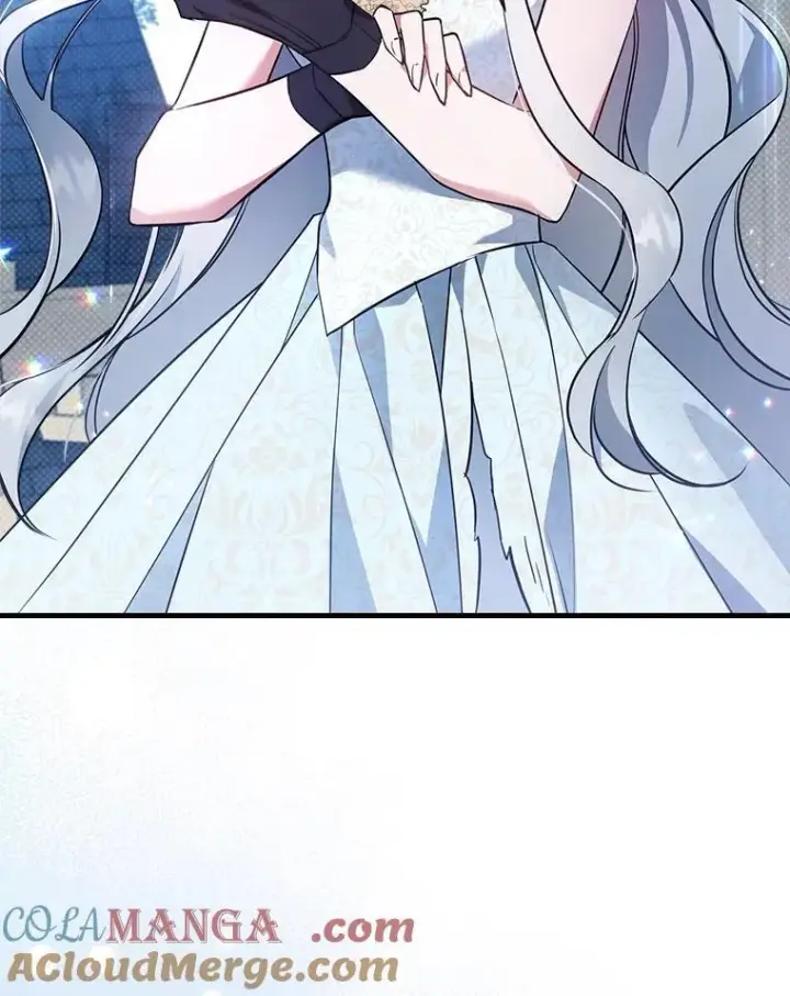 漫画《满级公女今天也很无聊》68.订婚仪式第77张图