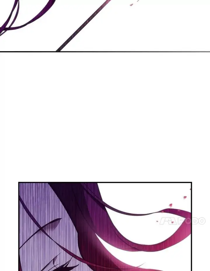 漫画《满级公女今天也很无聊》68.订婚仪式第92张图