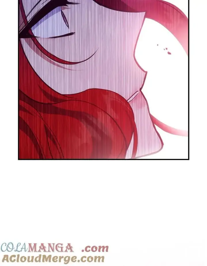 漫画《满级公女今天也很无聊》68.订婚仪式第93张图