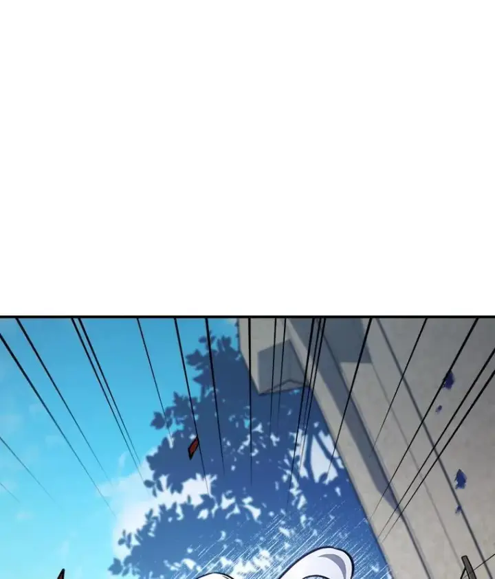 漫画《满级公女今天也很无聊》68.订婚仪式第98张图