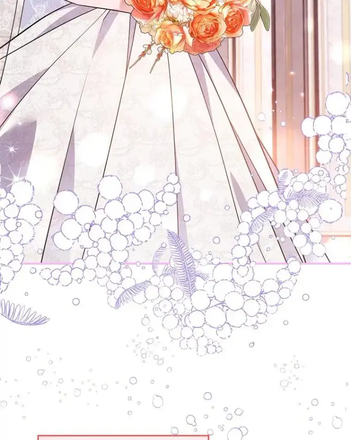 漫画《满级公女今天也很无聊》69.共度余生（完）第119张图