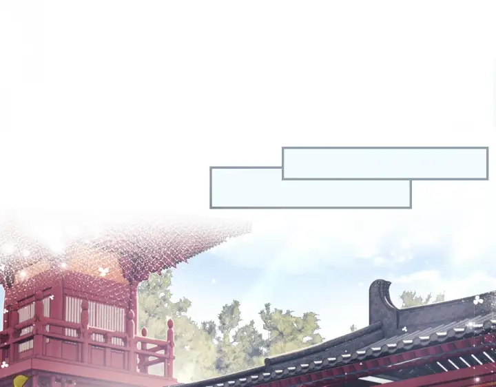 漫画《满级绿茶穿成小可怜》第13话 危机第49张图