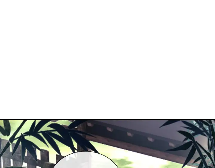 漫画《满级绿茶穿成小可怜》第16话 小豆丁，又见面了第21张图