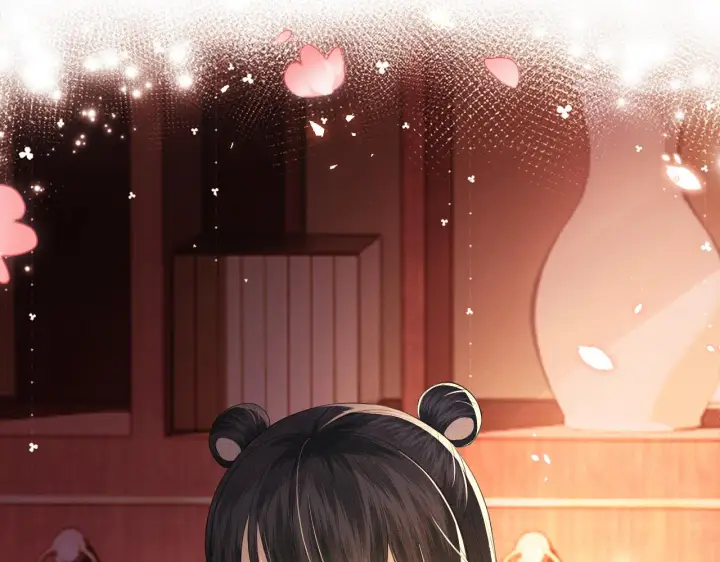 漫画《满级绿茶穿成小可怜》第21话 将计就计第28张图