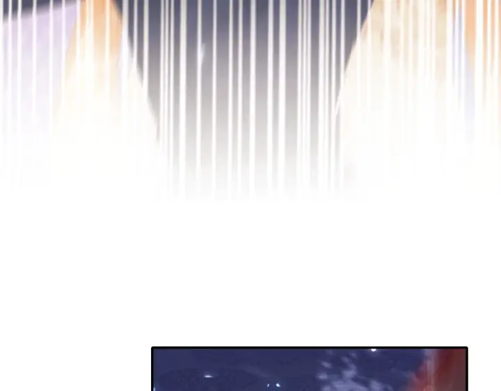 漫画《满级绿茶穿成小可怜》第23话 小鹿，别看了第27张图