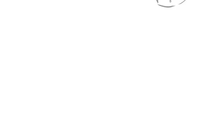 漫画《满级绿茶穿成小可怜》第28话 有温度的笑第74张图