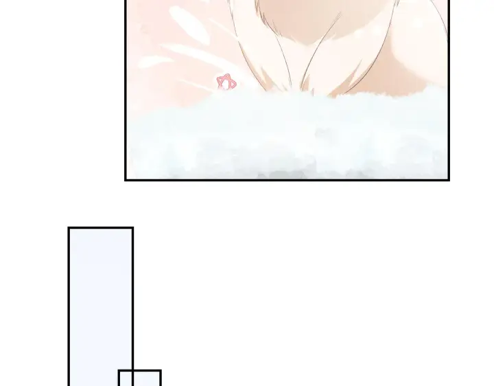 漫画《满级绿茶穿成小可怜》第29话 小狗长耳第79张图