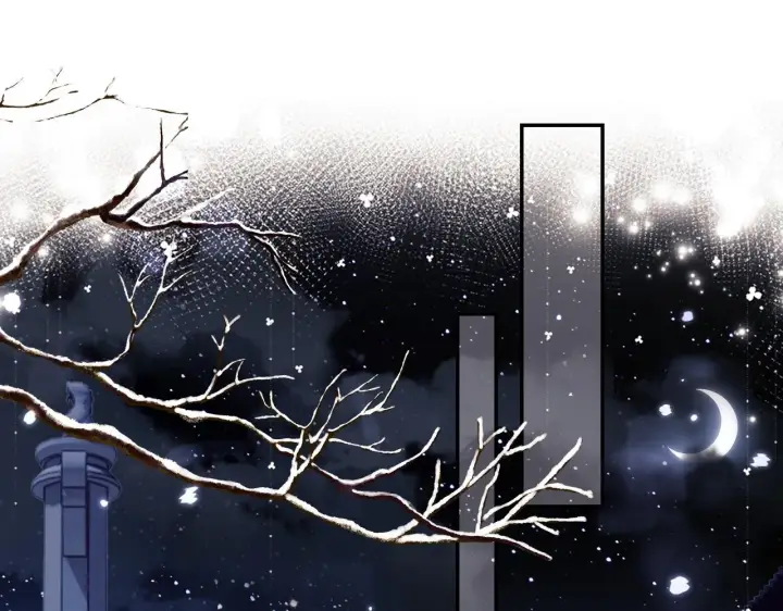 漫画《满级绿茶穿成小可怜》第35话 送你的礼物是快乐第47张图