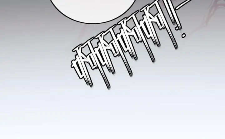 漫画《满级绿茶穿成小可怜》第37话 梅妃娘娘第72张图