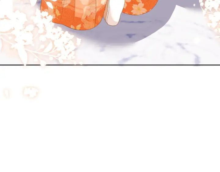 漫画《满级绿茶穿成小可怜》第44话 小鹿学武第64张图