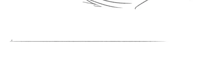漫画《满级绿茶穿成小可怜》第44话 小鹿学武第78张图