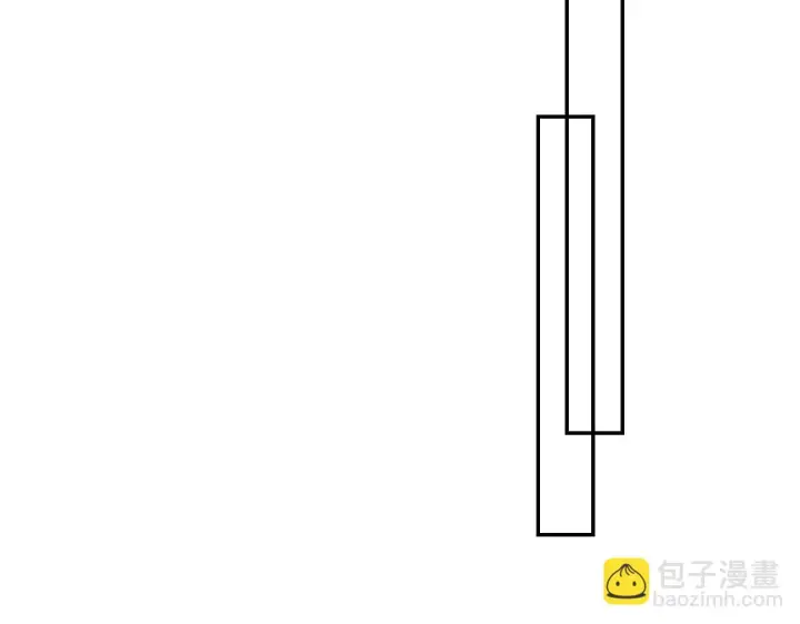 漫画《满级绿茶穿成小可怜》第48话 去见小漂亮第19张图