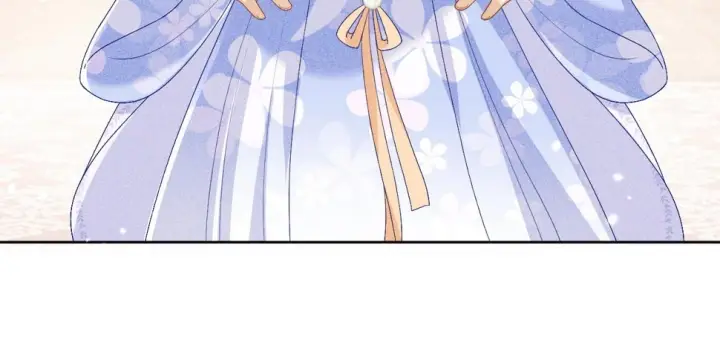 漫画《满级绿茶穿成小可怜》第50话 替小漂亮出头！第83张图