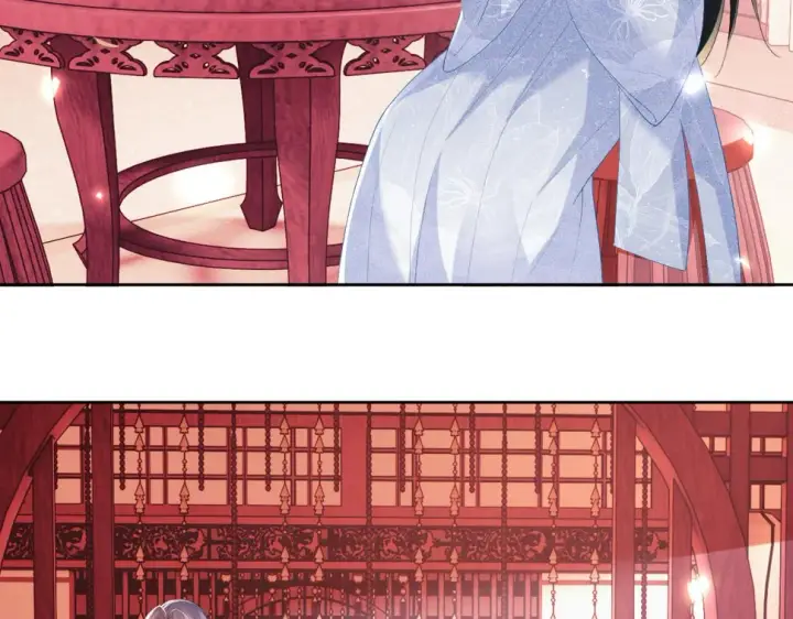 漫画《满级绿茶穿成小可怜》第55话 巨型猪草第6张图