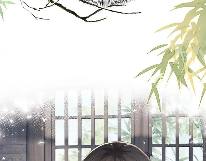 漫画《满级绿茶穿成小可怜》第73话 小鹿的愿望很单纯第85张图