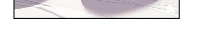 漫画《满级绿茶穿成小可怜》第75话 教训恶霸第37张图