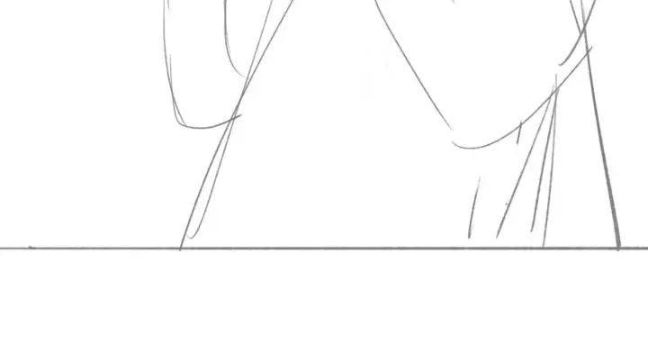漫画《满级绿茶穿成小可怜》第81话 乞巧节邀约第84张图