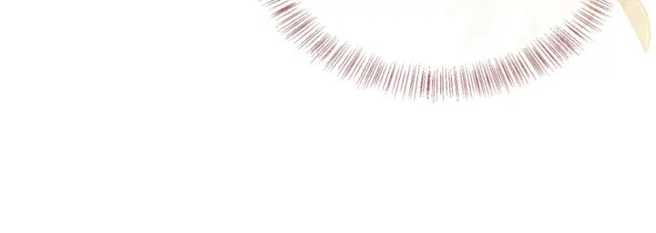 漫画《满级绿茶穿成小可怜》第1话 绿茶穿越成小可怜？第155张图