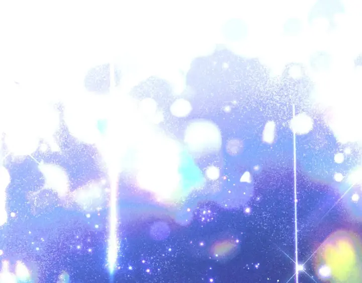 漫画《满级绿茶穿成小可怜》第1话 绿茶穿越成小可怜？第67张图