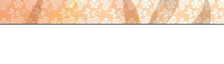 漫画《满级绿茶穿成小可怜》第1话 绿茶穿越成小可怜？第99张图