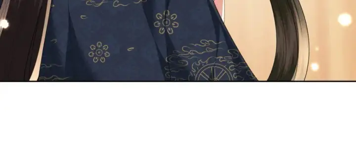 漫画《满级绿茶穿成小可怜》第106话 公主，好久不见第55张图