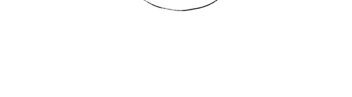 漫画《满级绿茶穿成小可怜》第115话 小宋以前一定很辛苦第35张图