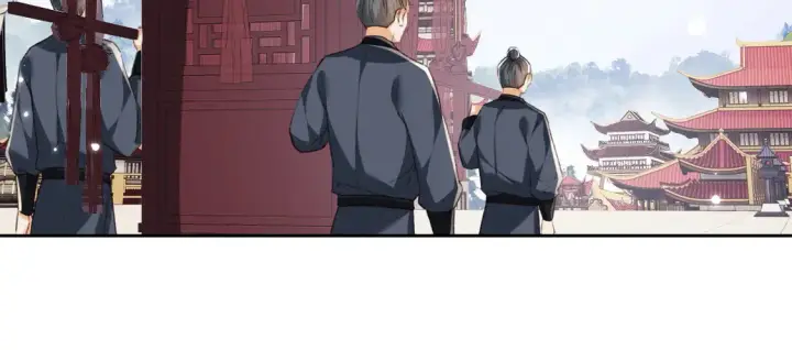漫画《满级绿茶穿成小可怜》第115话 小宋以前一定很辛苦第6张图