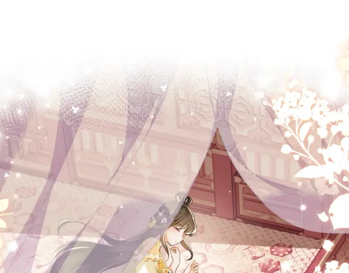 漫画《满级绿茶穿成小可怜》第115话 小宋以前一定很辛苦第7张图