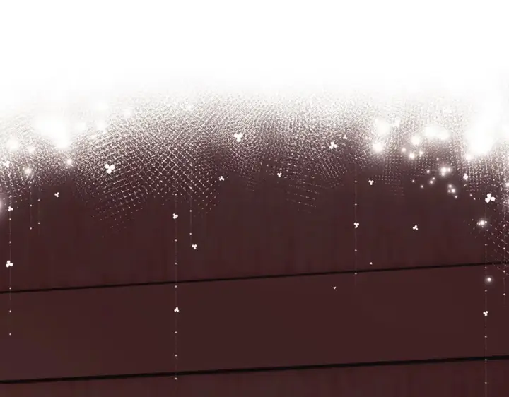 漫画《满级绿茶穿成小可怜》第125话 无需礼让第57张图