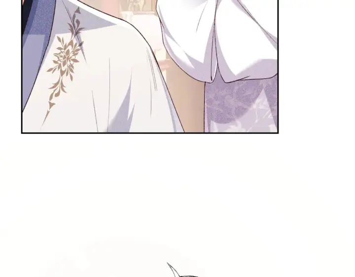漫画《满级绿茶穿成小可怜》第136话第46张图