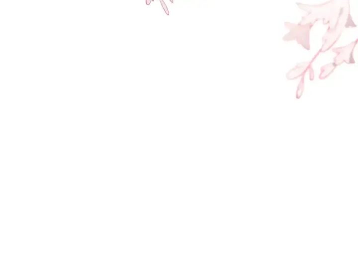 漫画《满级绿茶穿成小可怜》第139话第73张图