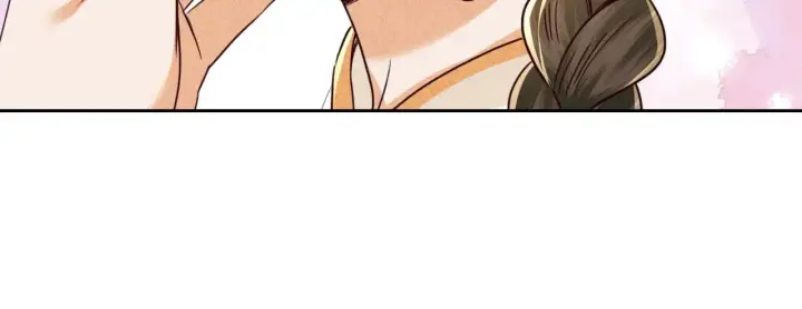 漫画《满级绿茶穿成小可怜》第140话第63张图