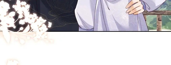 漫画《满级绿茶穿成小可怜》第141话第49张图